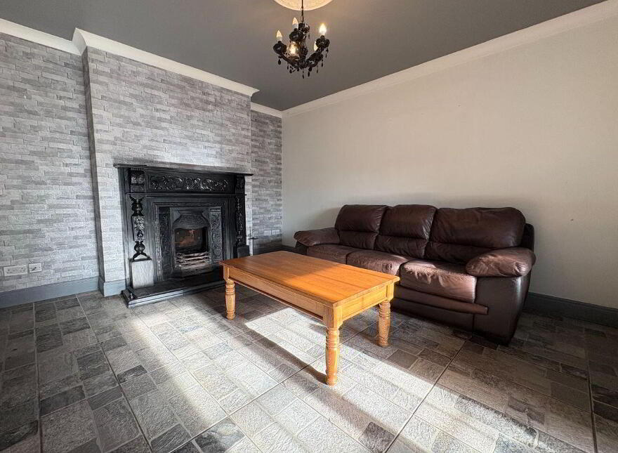 35 Manor View Park, Letterkenny, F92EKP4