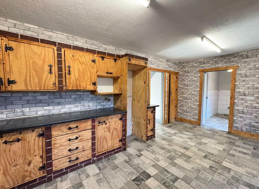 35 Manor View Park, Letterkenny, F92EKP4