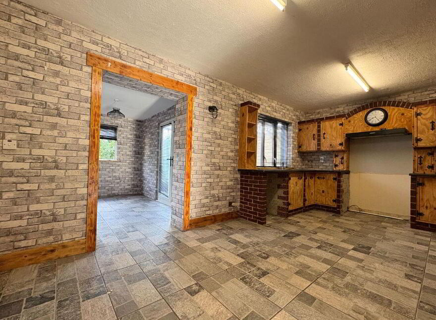 35 Manor View Park, Letterkenny, F92EKP4