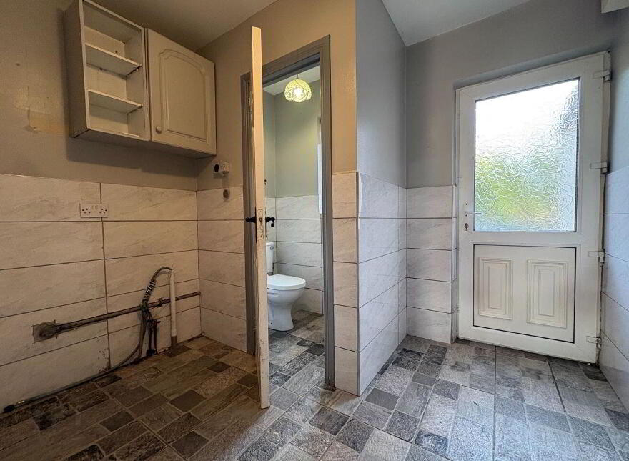 35 Manor View Park, Letterkenny, F92EKP4