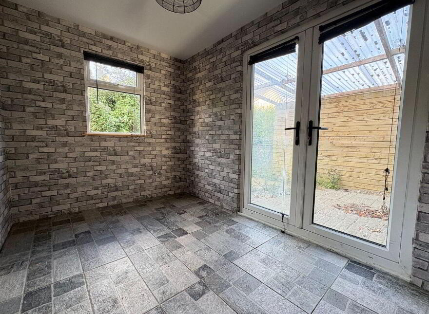 35 Manor View Park, Letterkenny, F92EKP4