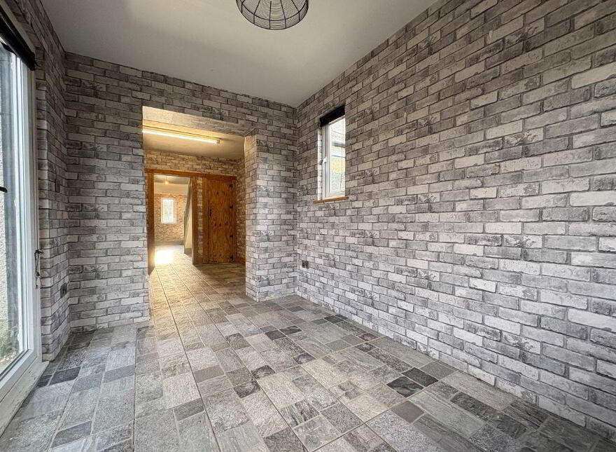 35 Manor View Park, Letterkenny, F92EKP4