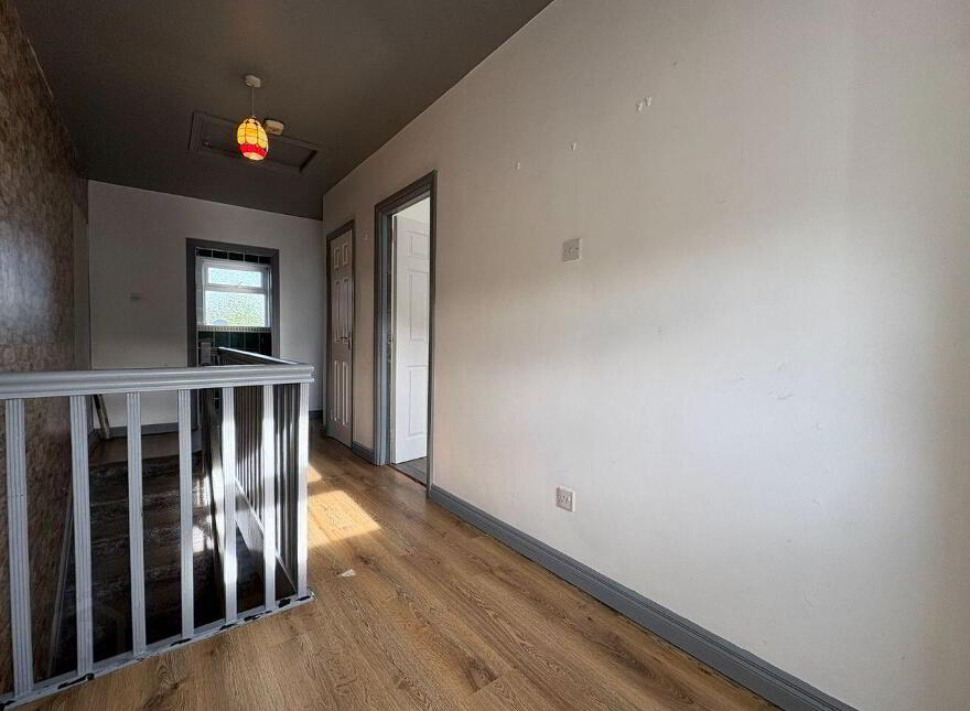 35 Manor View Park, Letterkenny, F92EKP4
