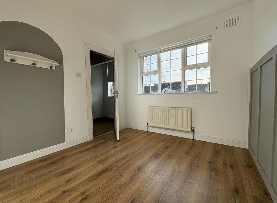 35 Manor View Park, Letterkenny, F92EKP4
