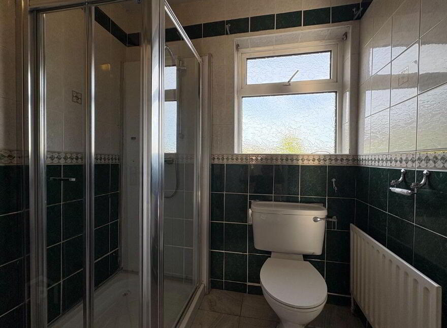 35 Manor View Park, Letterkenny, F92EKP4