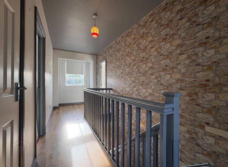 35 Manor View Park, Letterkenny, F92EKP4