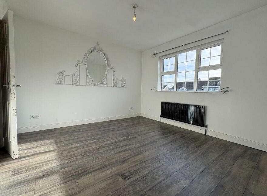 35 Manor View Park, Letterkenny, F92EKP4