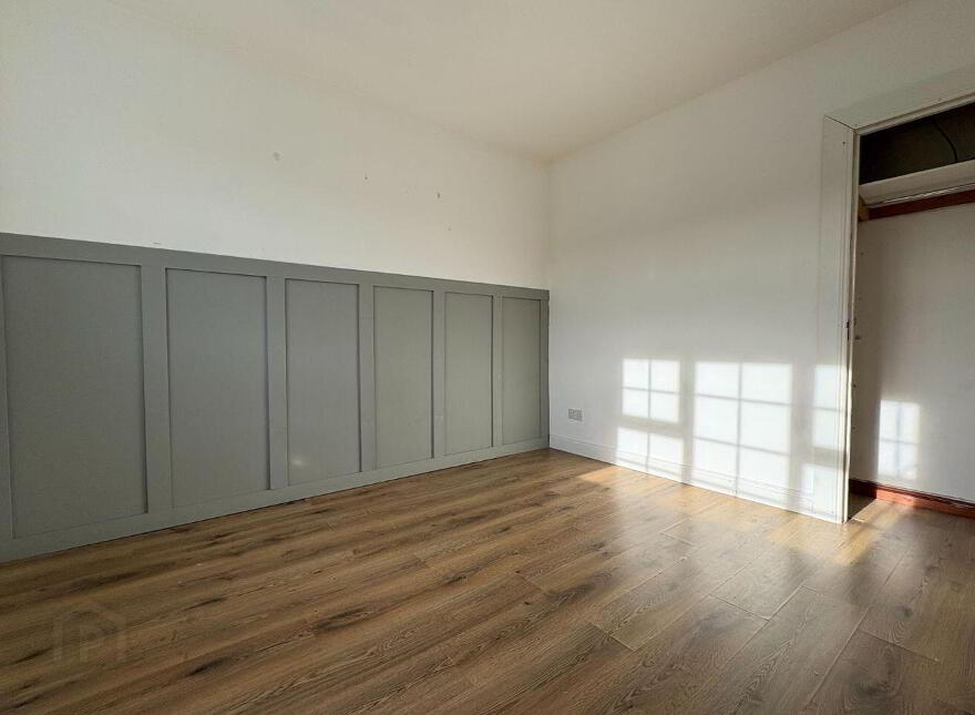 35 Manor View Park, Letterkenny, F92EKP4
