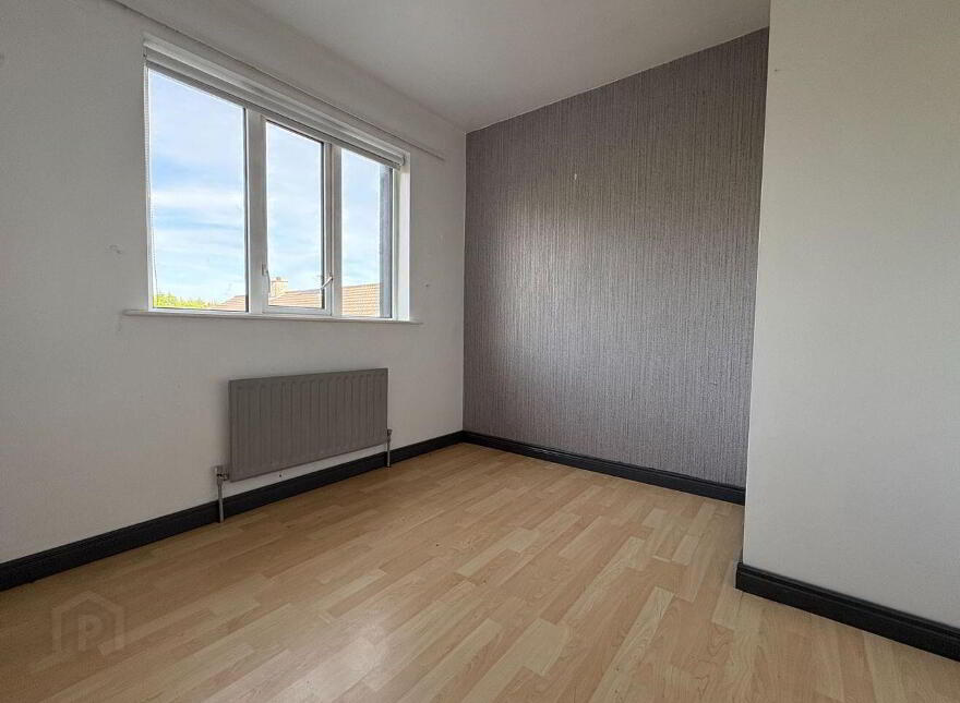 35 Manor View Park, Letterkenny, F92EKP4