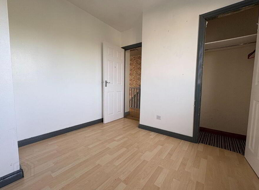 35 Manor View Park, Letterkenny, F92EKP4
