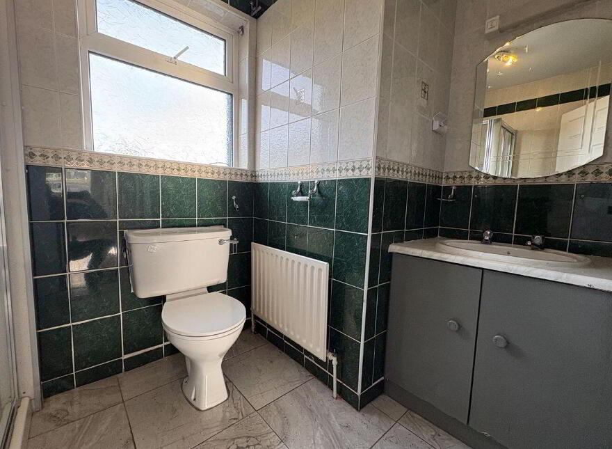 35 Manor View Park, Letterkenny, F92EKP4