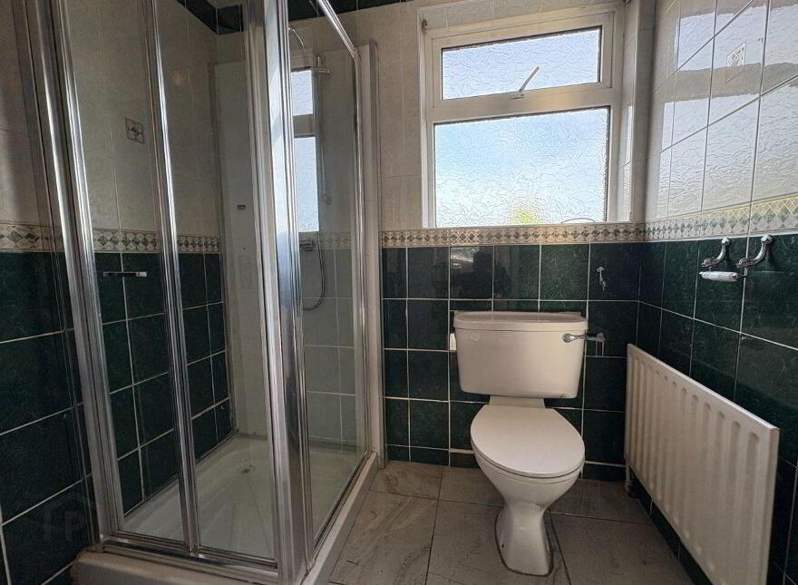 35 Manor View Park, Letterkenny, F92EKP4