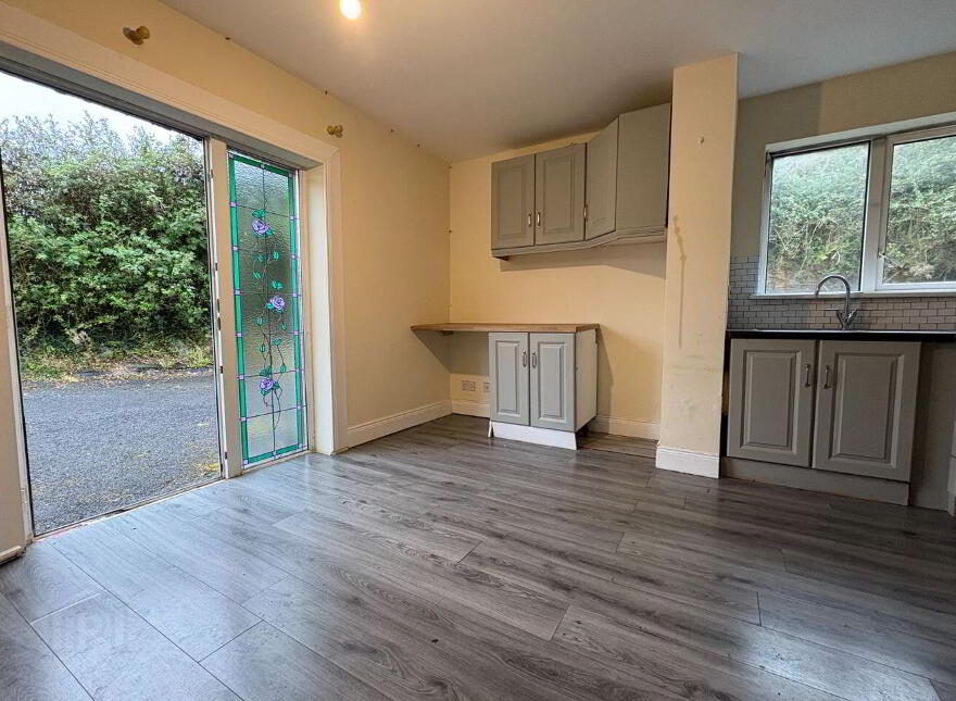 35 Manor View Park, Letterkenny, F92EKP4