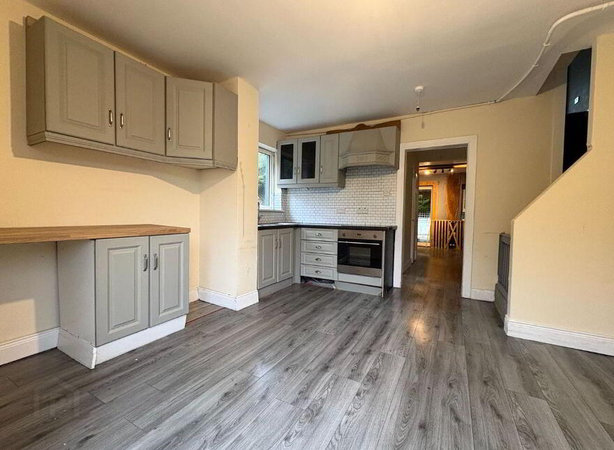 35 Manor View Park, Letterkenny, F92EKP4