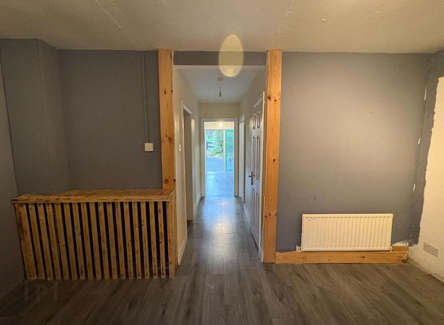 35 Manor View Park, Letterkenny, F92EKP4