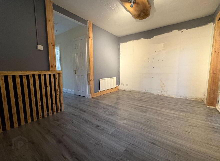 35 Manor View Park, Letterkenny, F92EKP4