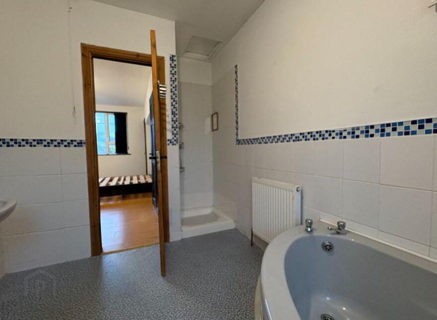35 Manor View Park, Letterkenny, F92EKP4
