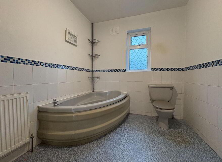 35 Manor View Park, Letterkenny, F92EKP4