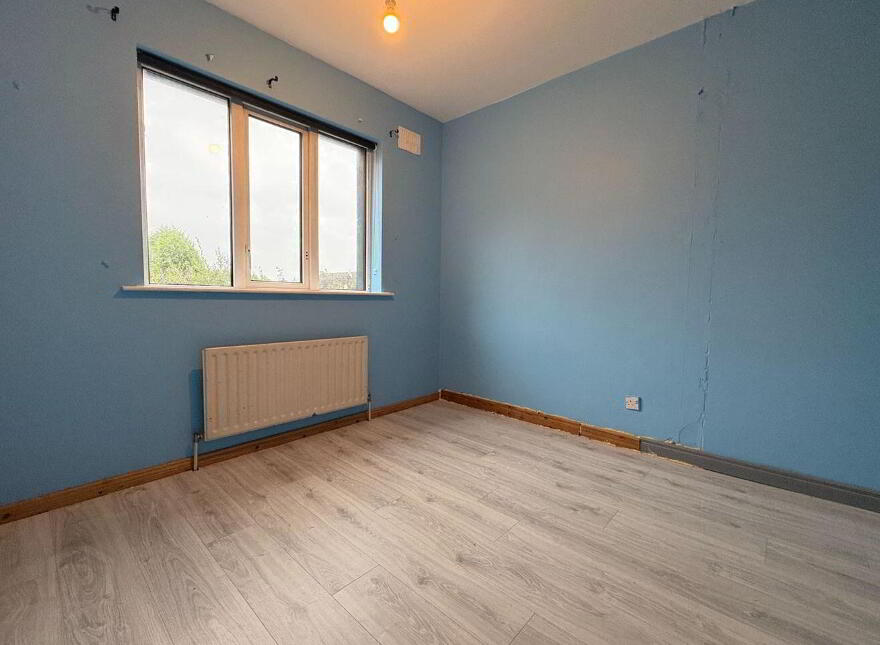 35 Manor View Park, Letterkenny, F92EKP4
