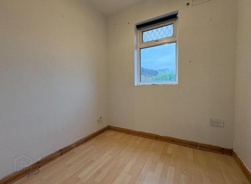 35 Manor View Park, Letterkenny, F92EKP4
