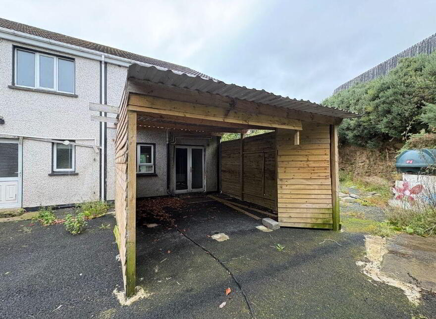 35 Manor View Park, Letterkenny, F92EKP4