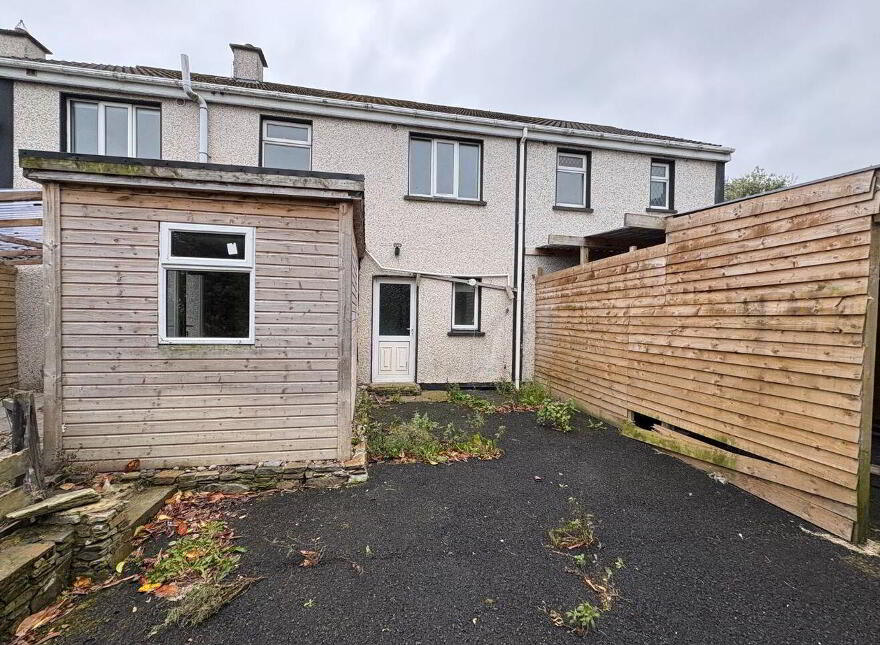 35 Manor View Park, Letterkenny, F92EKP4