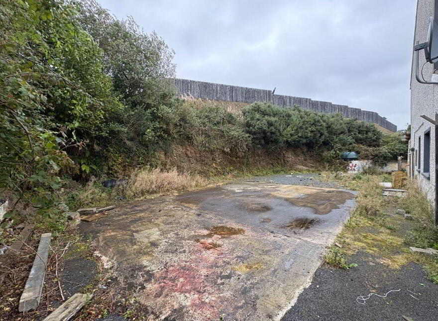 35 Manor View Park, Letterkenny, F92EKP4