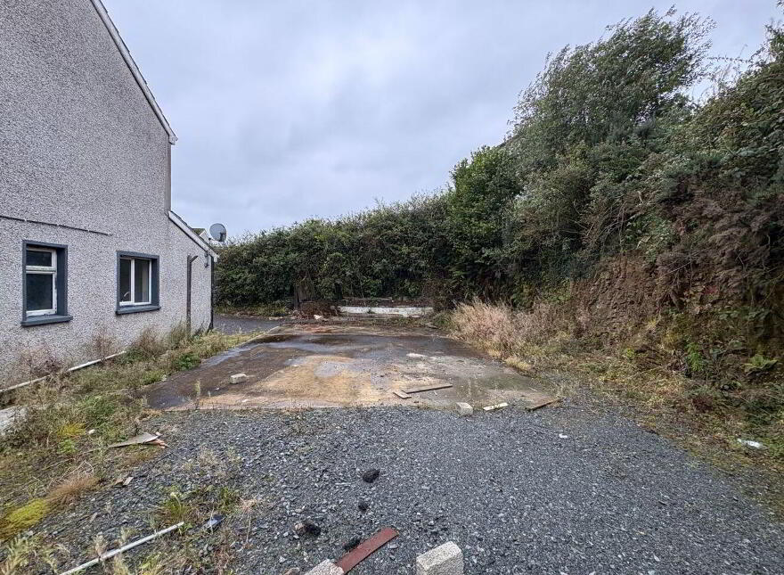 35 Manor View Park, Letterkenny, F92EKP4