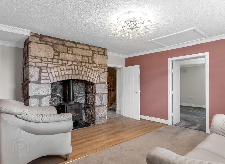 Tobinstown Lodge, Tobinstown, Rathvilly, R93FK76