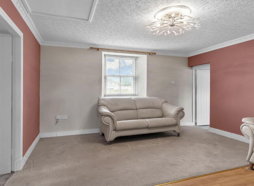 Tobinstown Lodge, Tobinstown, Rathvilly, R93FK76