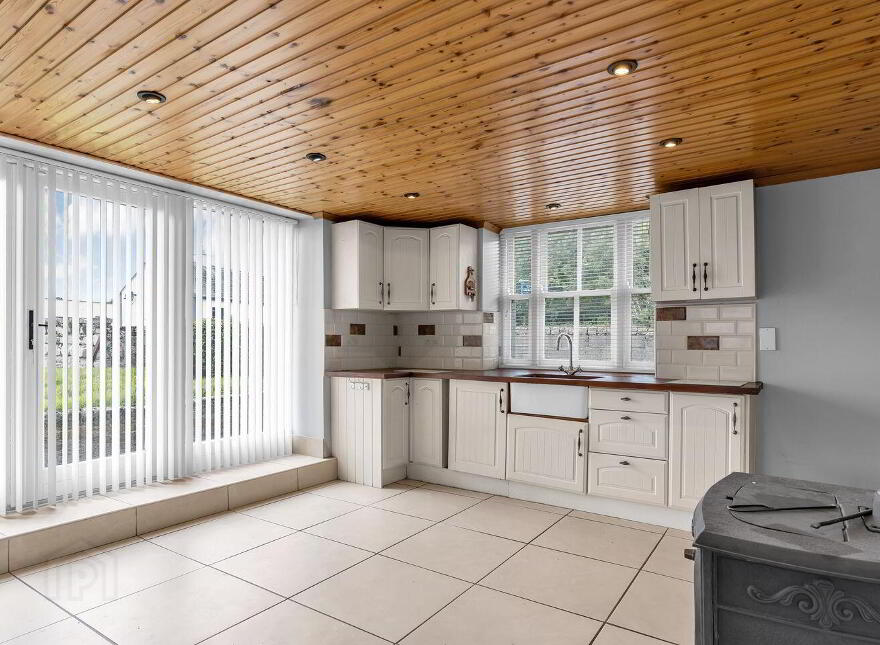 Tobinstown Lodge, Tobinstown, Rathvilly, R93FK76