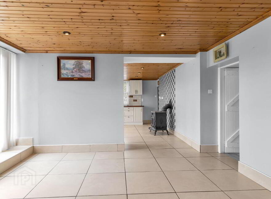 Tobinstown Lodge, Tobinstown, Rathvilly, R93FK76