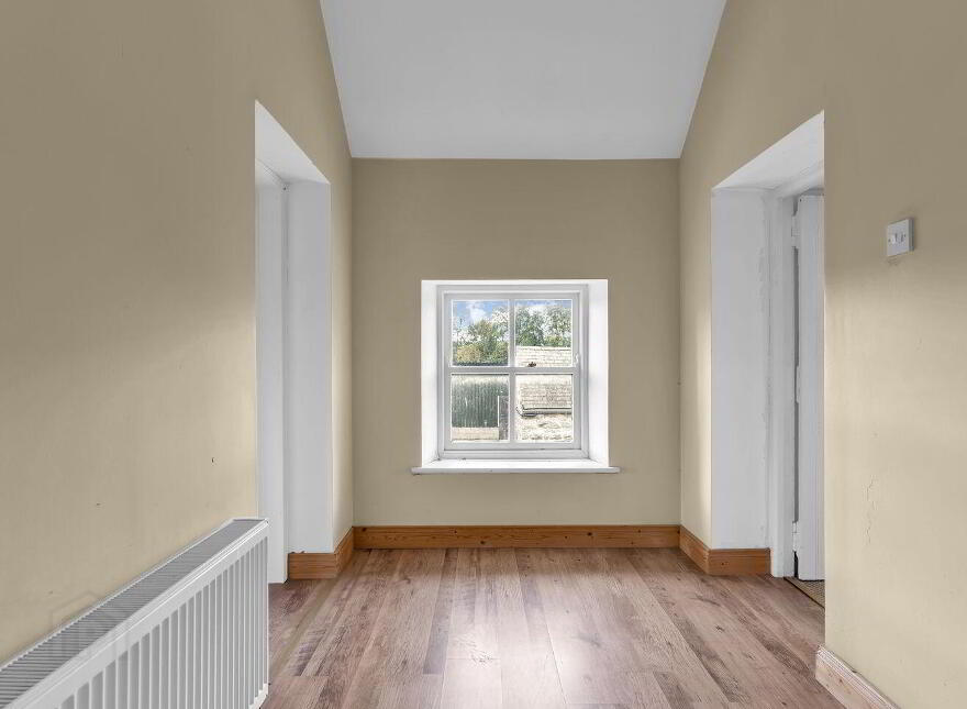 Tobinstown Lodge, Tobinstown, Rathvilly, R93FK76