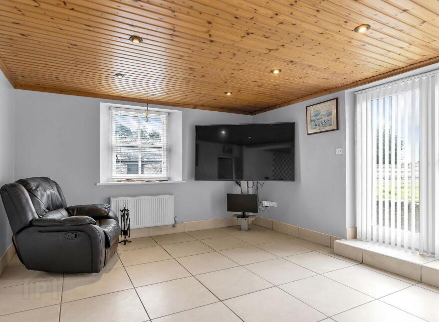Tobinstown Lodge, Tobinstown, Rathvilly, R93FK76