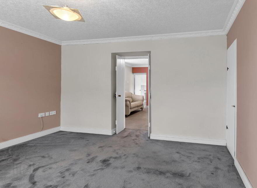 Tobinstown Lodge, Tobinstown, Rathvilly, R93FK76