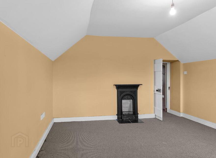 Tobinstown Lodge, Tobinstown, Rathvilly, R93FK76
