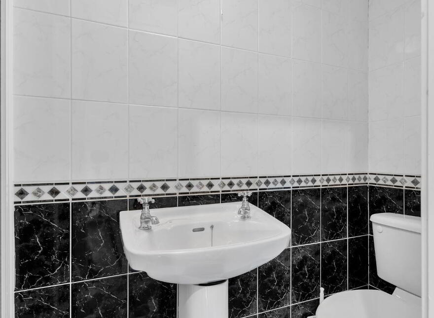 Tobinstown Lodge, Tobinstown, Rathvilly, R93FK76