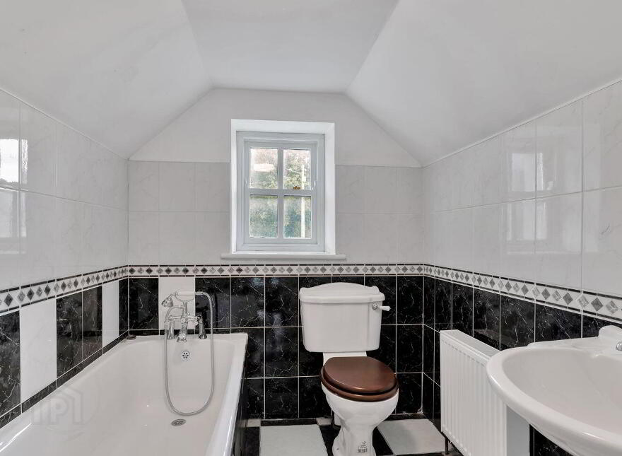 Tobinstown Lodge, Tobinstown, Rathvilly, R93FK76