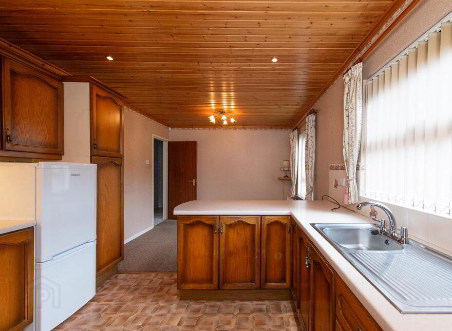 4 Jubilee Heights, Dromore, BT25 1QQ