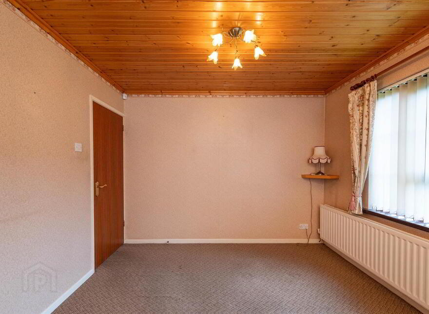4 Jubilee Heights, Dromore, BT25 1QQ