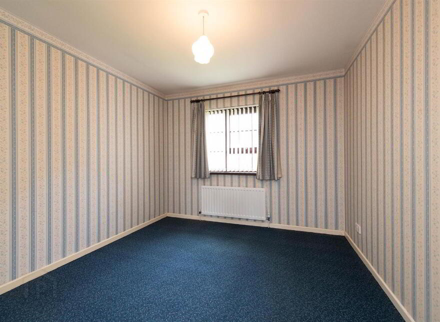 4 Jubilee Heights, Dromore, BT25 1QQ