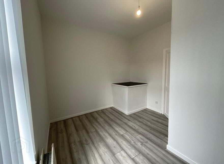 41 Oakley Street, Belfast, BT14 8BL