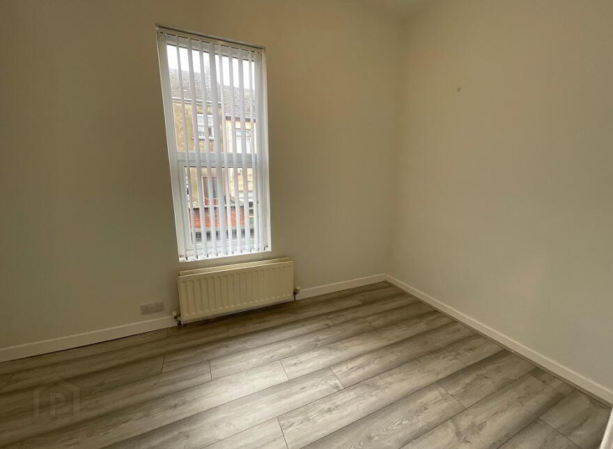 41 Oakley Street, Belfast, BT14 8BL