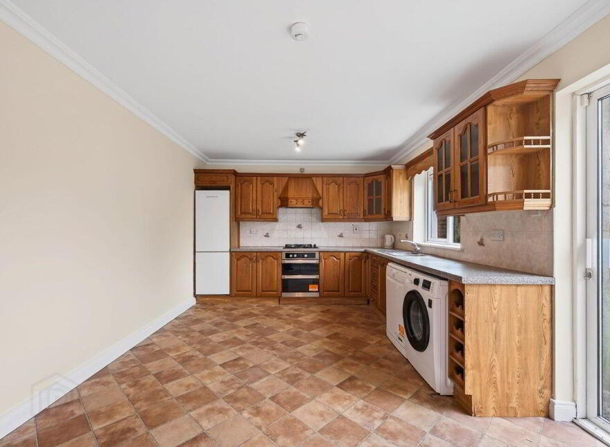 65 The Willows, Pollerton Road, Pollerton, R93T045