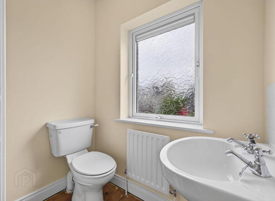 65 The Willows, Pollerton Road, Pollerton, R93T045