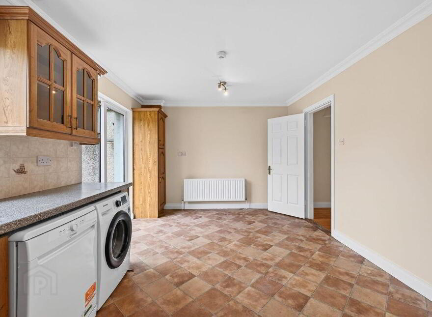 65 The Willows, Pollerton Road, Pollerton, R93T045