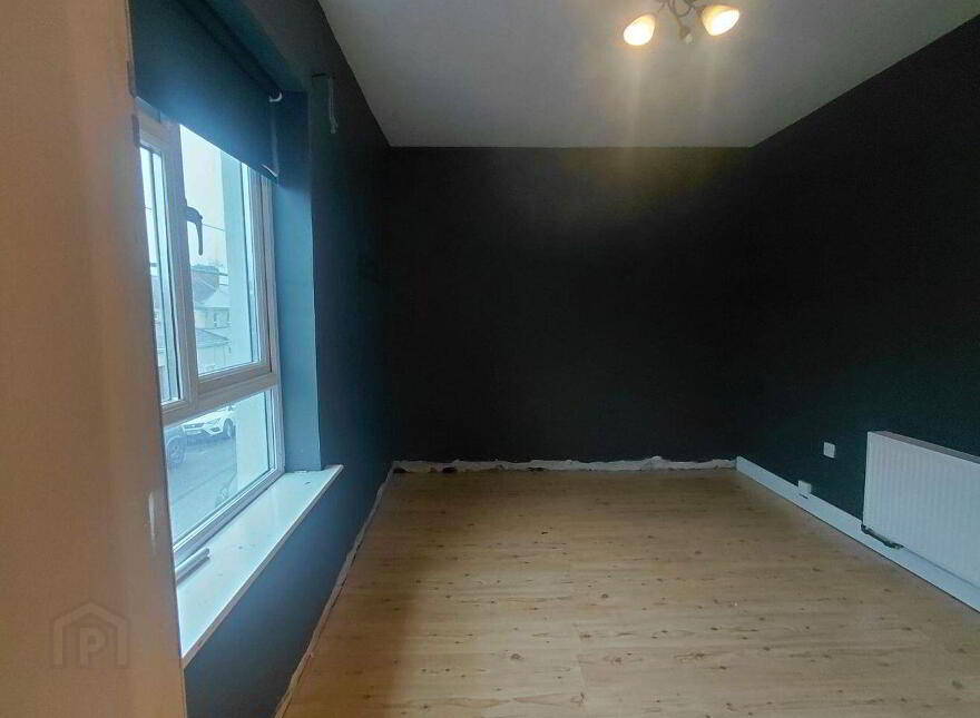 10 Emmet Street, Tipperary Town, E34HY77
