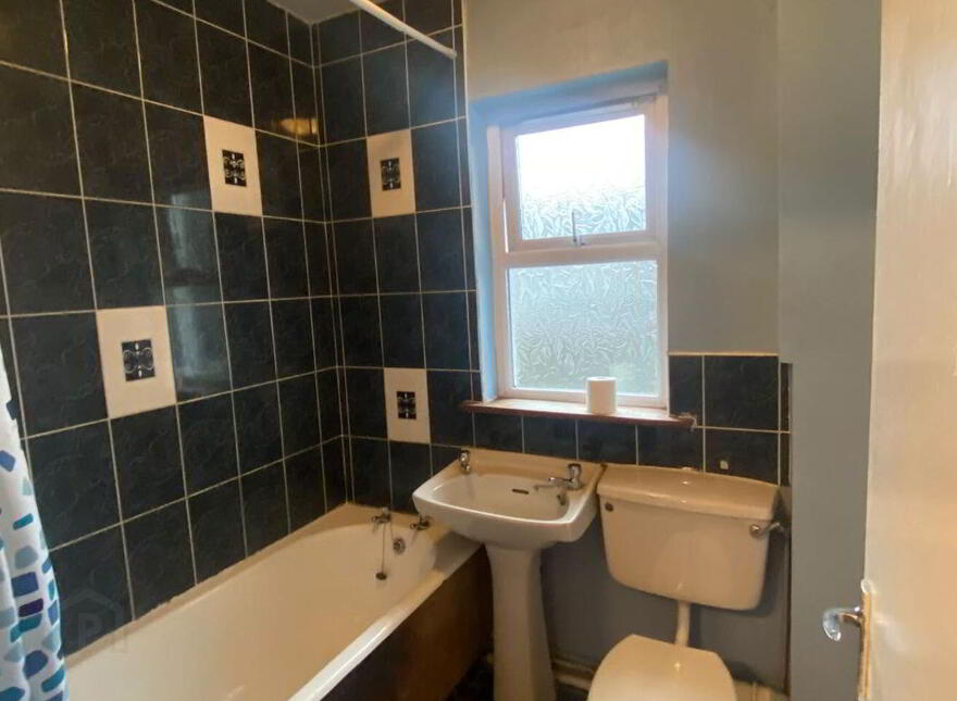 10 Emmet Street, Tipperary Town, E34HY77