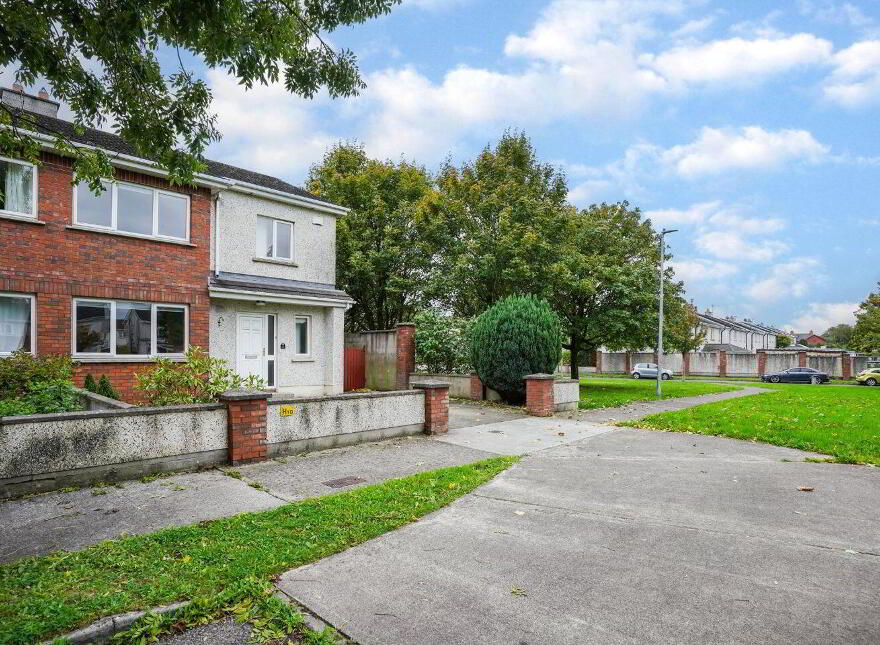 63 Curragh Finn, Kildare, R51D589