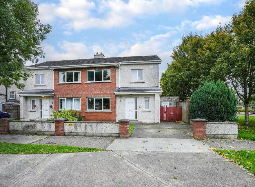 63 Curragh Finn, Kildare, R51D589 photo